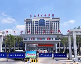 廚（chú）房設備案例