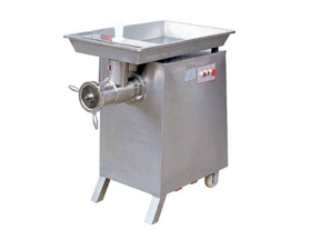 絞肉機（jī）